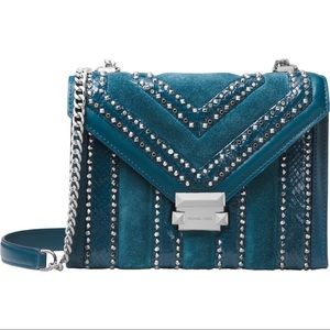 Michael Kors Whitney